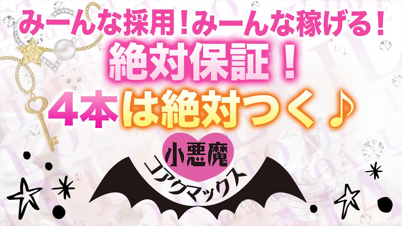 コアクマックス
