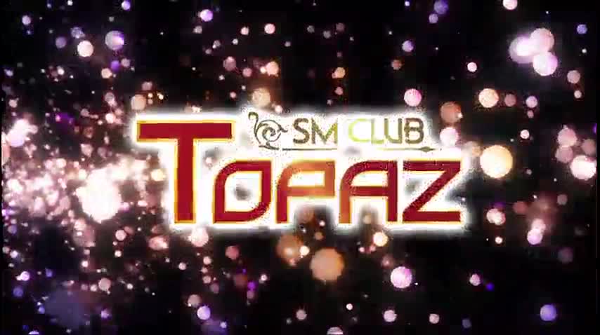 SMクラブ トパーズ 札幌