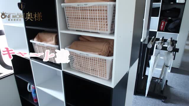 One More奥様　蒲田店
