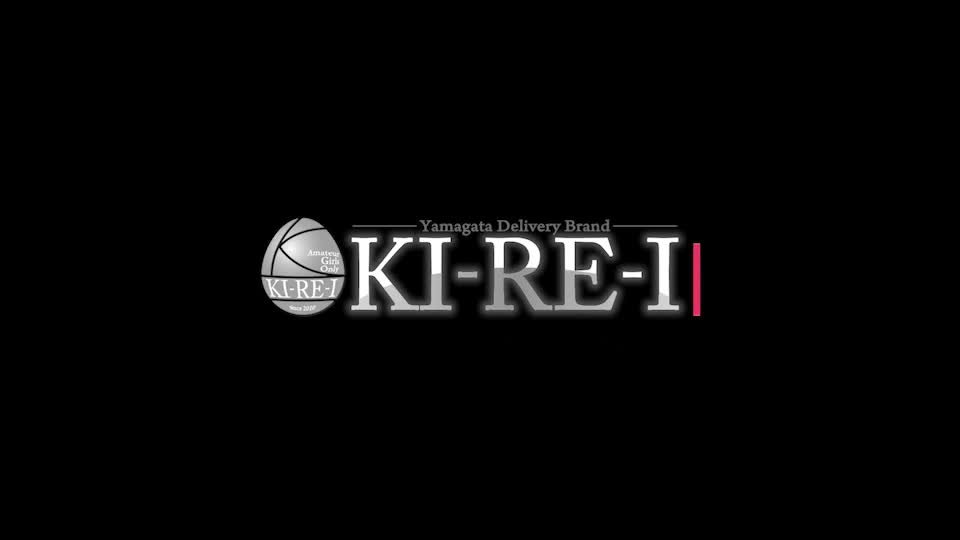 KIREI