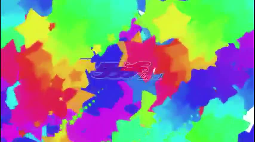 タッチレーベル