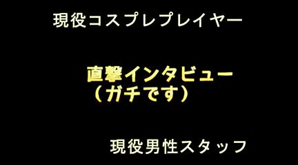 ぴっくるすシアター
