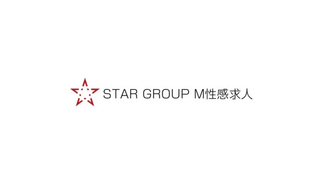浜松痴女性感フェチ倶楽部