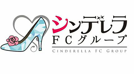 西川口コスプレメイド学園(シンデレラグループ)