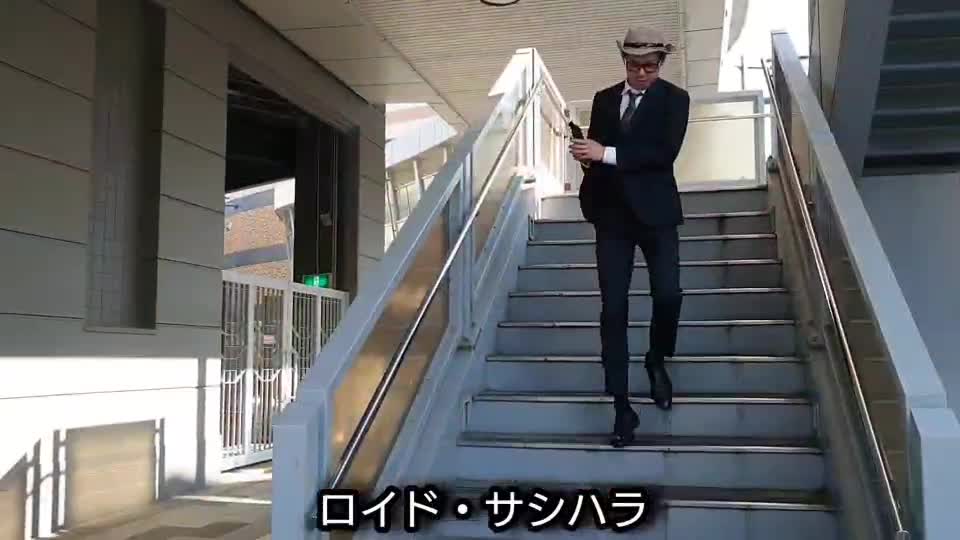 elumo(エルモ)