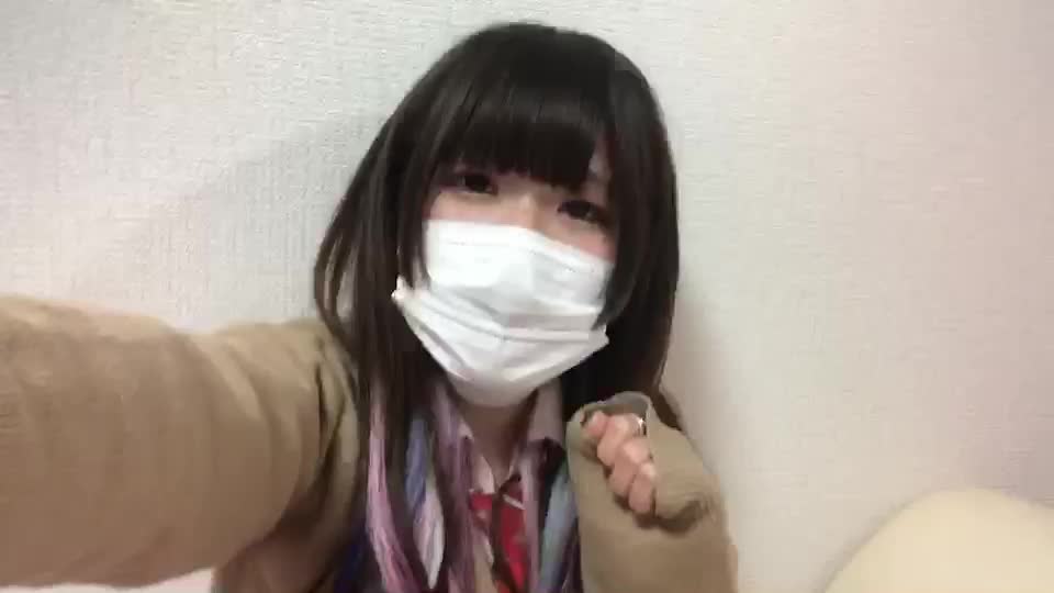 エロカリ直行便