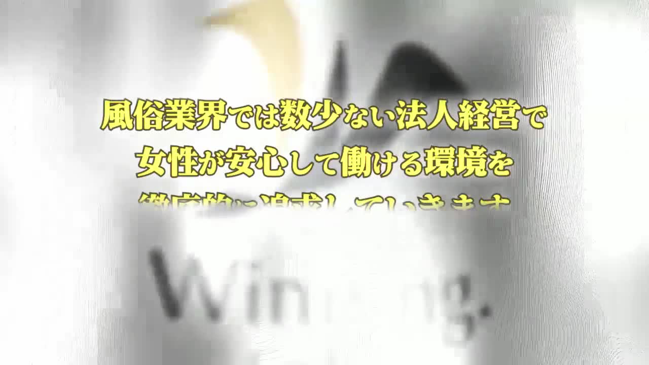 ぷよラブ れぼりゅ～しょん