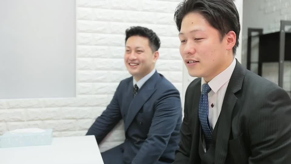 優美