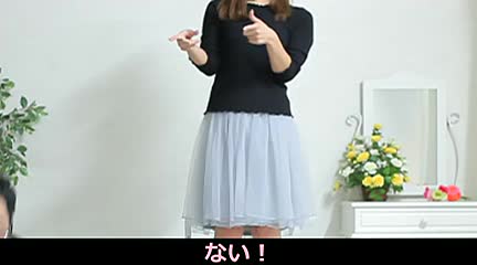 ロマネコンティ