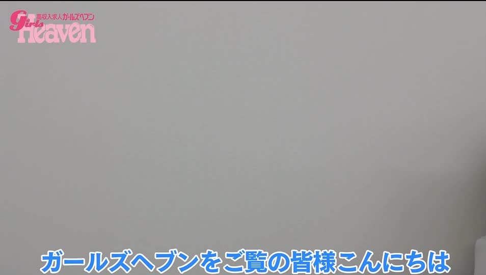 バッドカンパニー