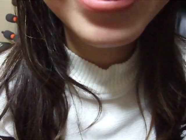 ペロペロクリニック