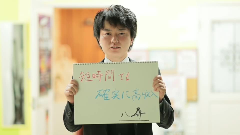 純恋