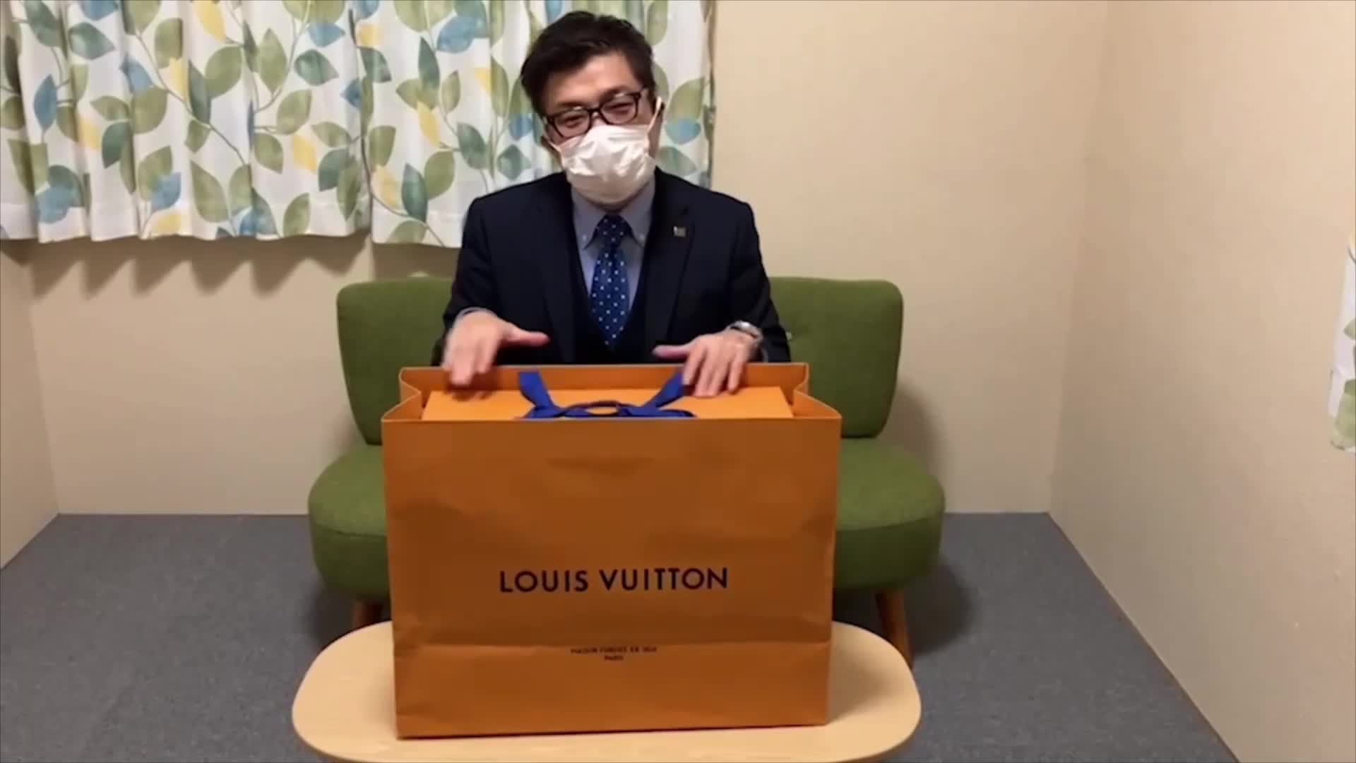 ダイスキ