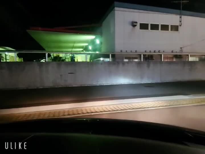 俱楽部クレージュ