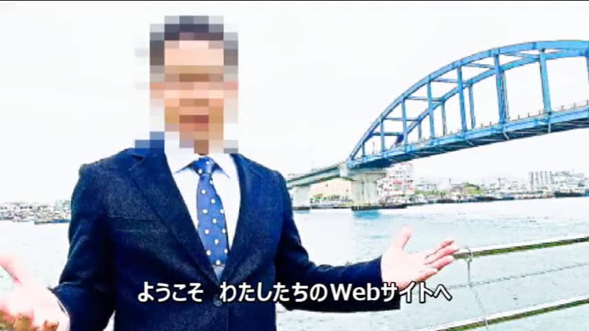 ハンドリング那覇　亀頭責め専門店