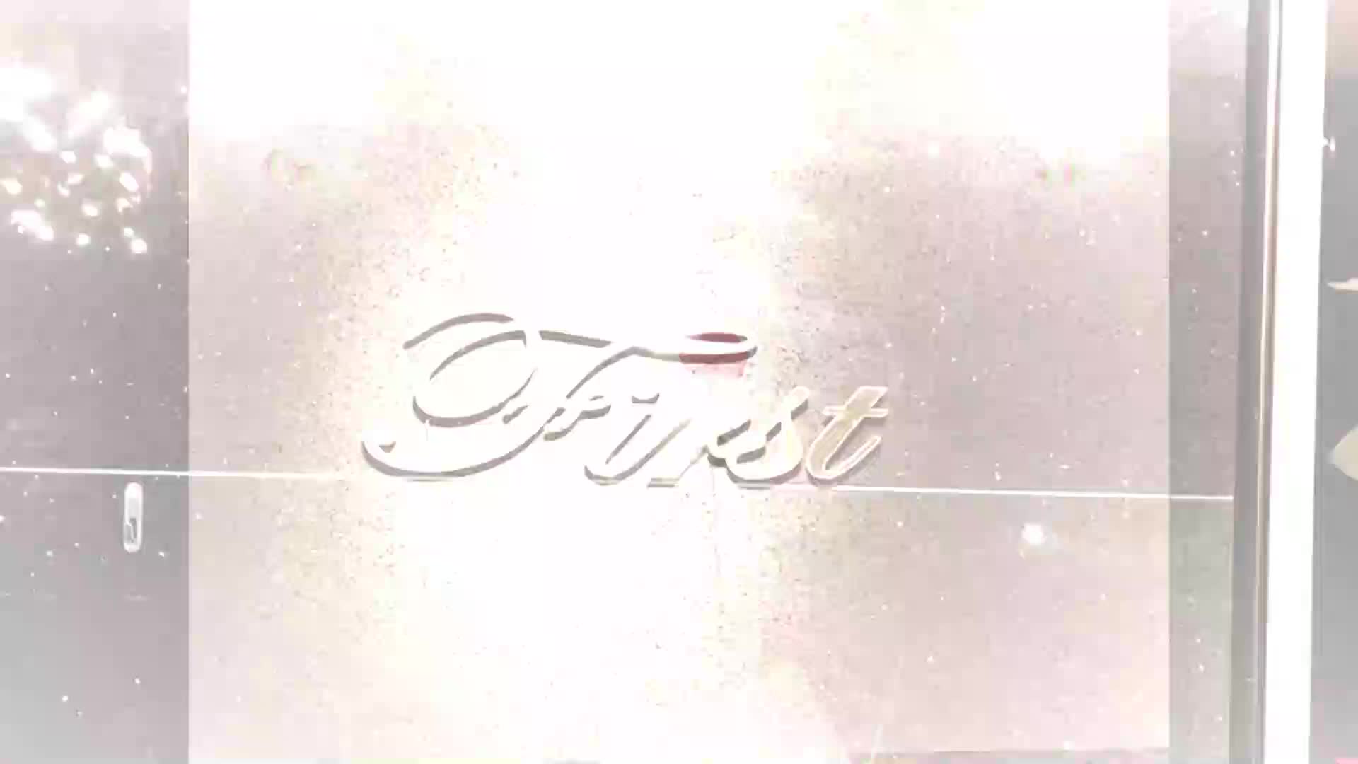 ファースト