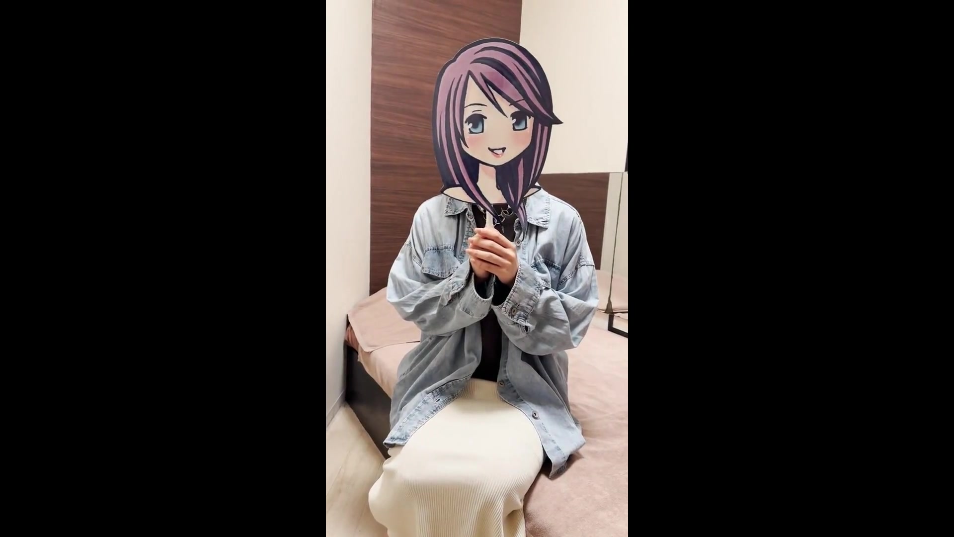 恋女房