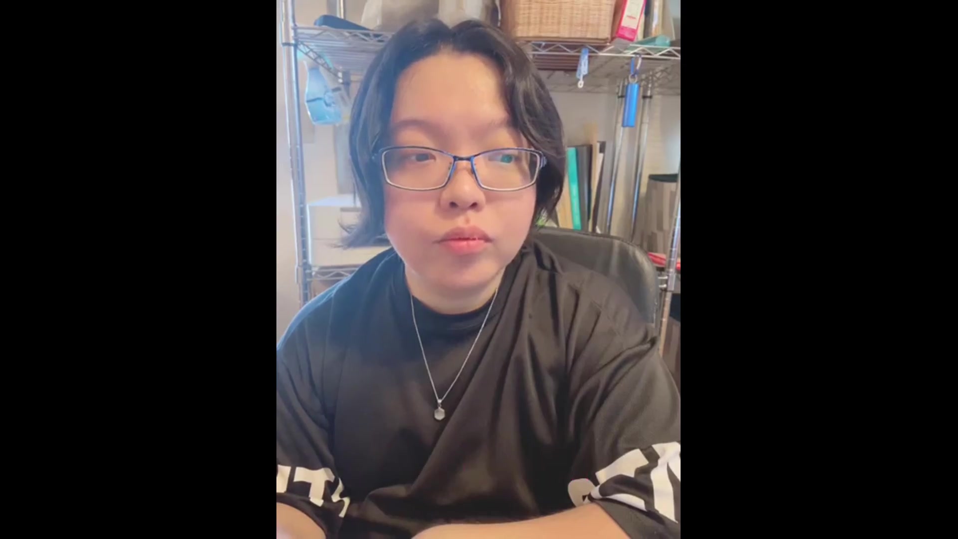 プロダクション　オフィスダイス