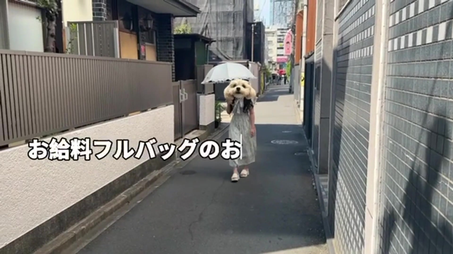 ウルトラロイヤル