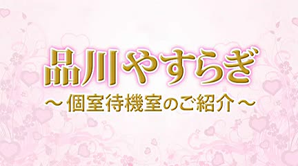 品川やすらぎ