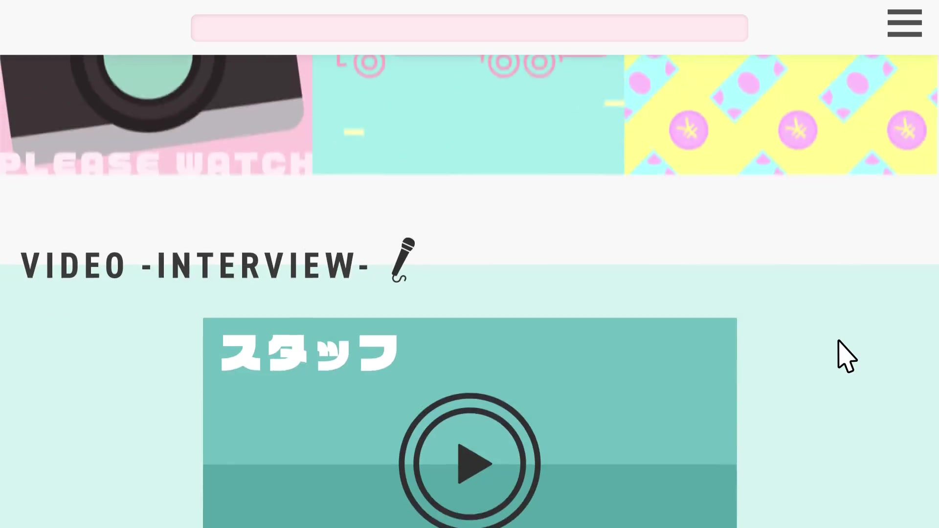 小倉人妻デリヘル Diamond Lily