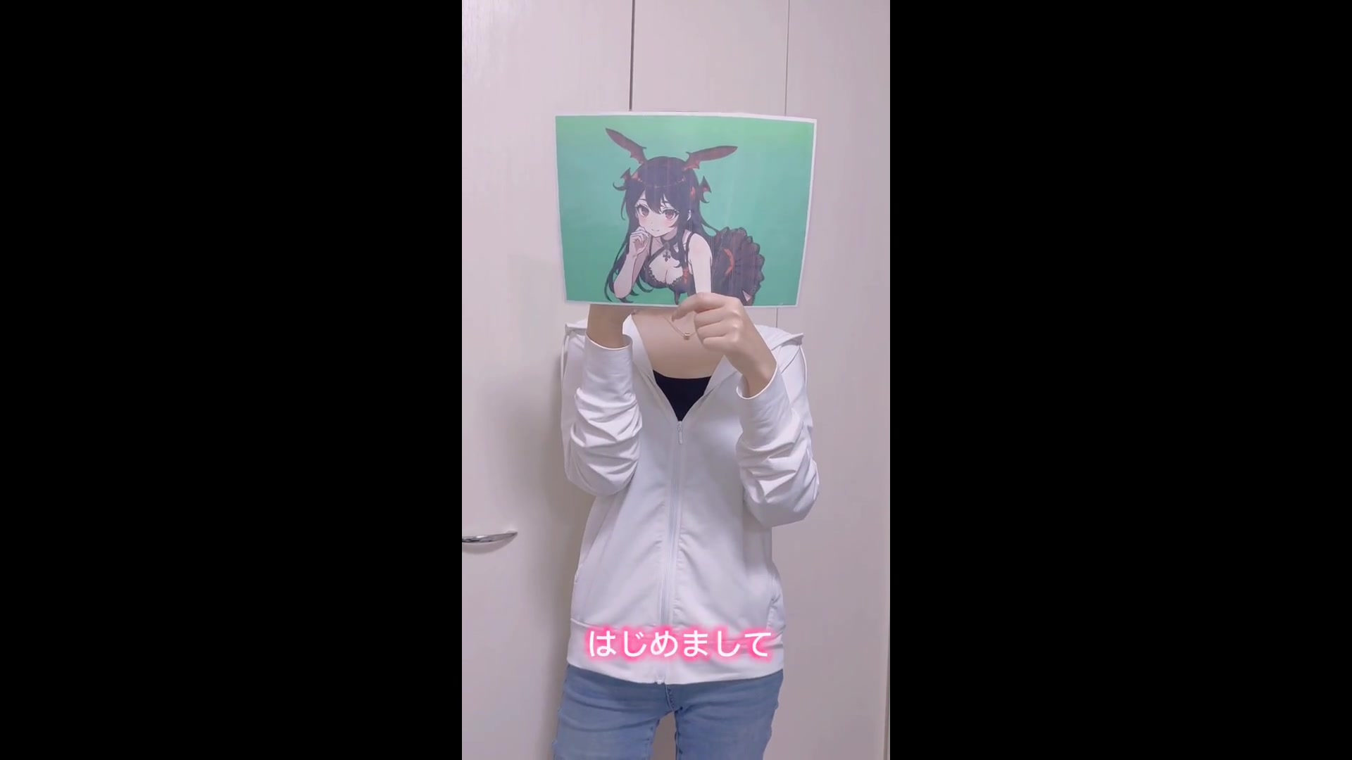 恋する性感エステラナンキュラス博多~心とカラダに恋をする~