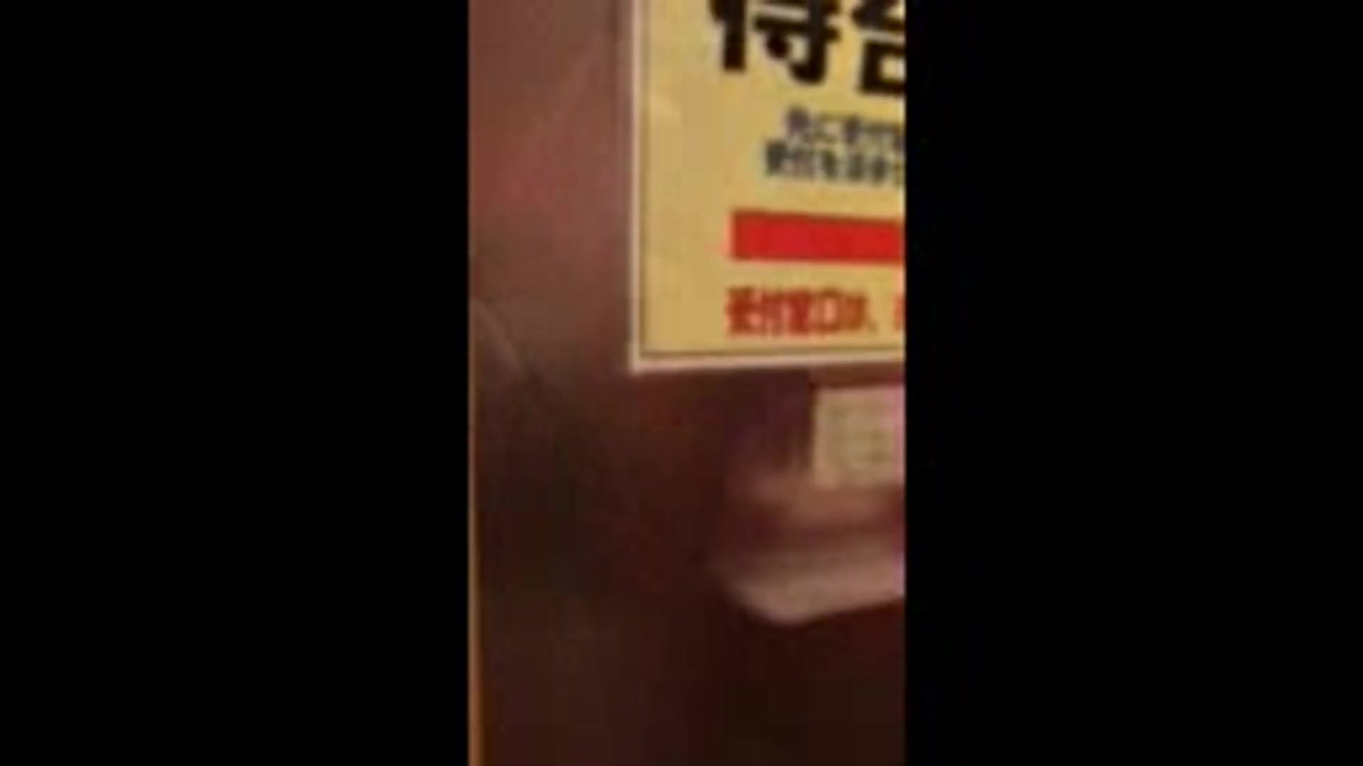 アート姫