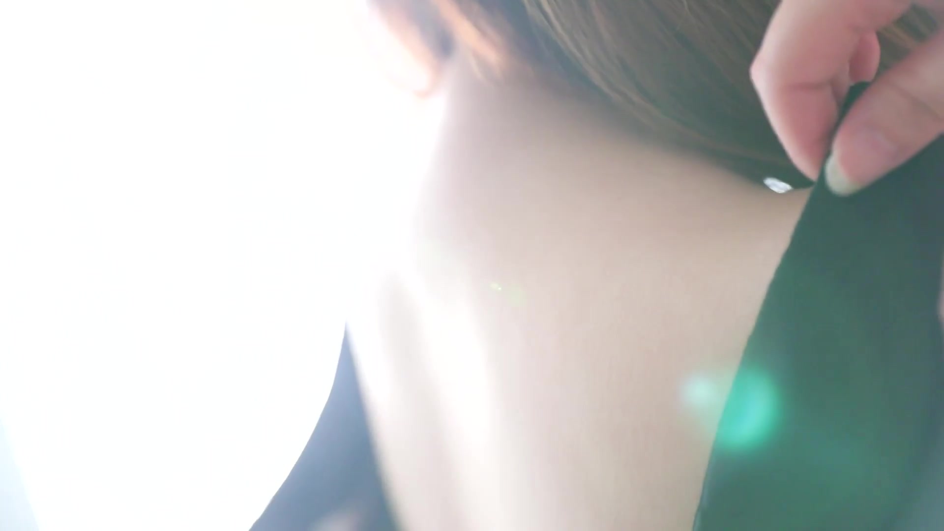 AROMA PRINCESS ～アロマ プリンセス～