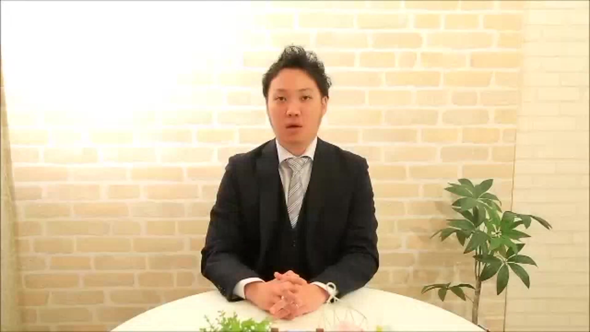 富山性感回春アロマSpa