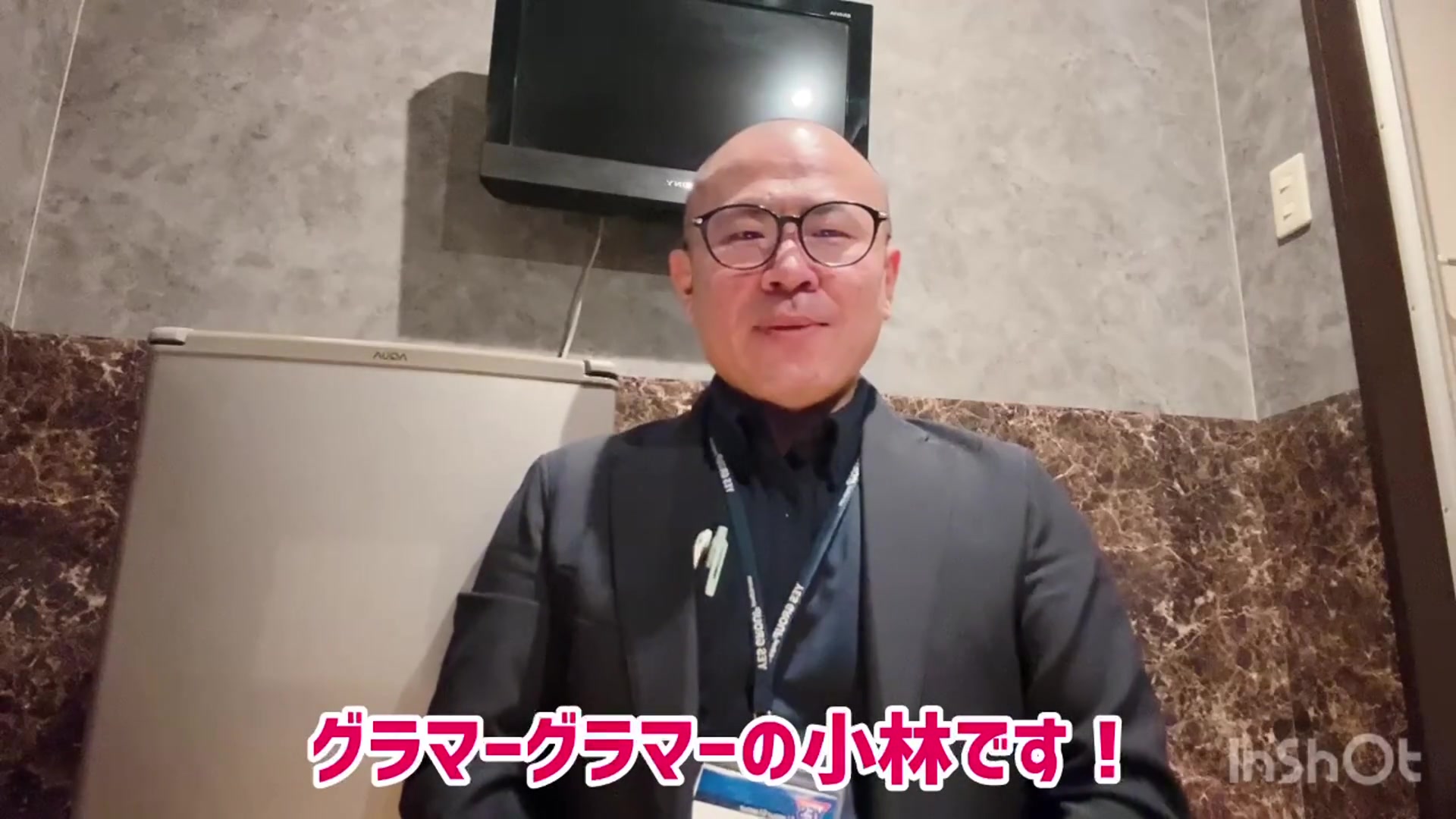 GlamourGlamour(YESグループ札幌)