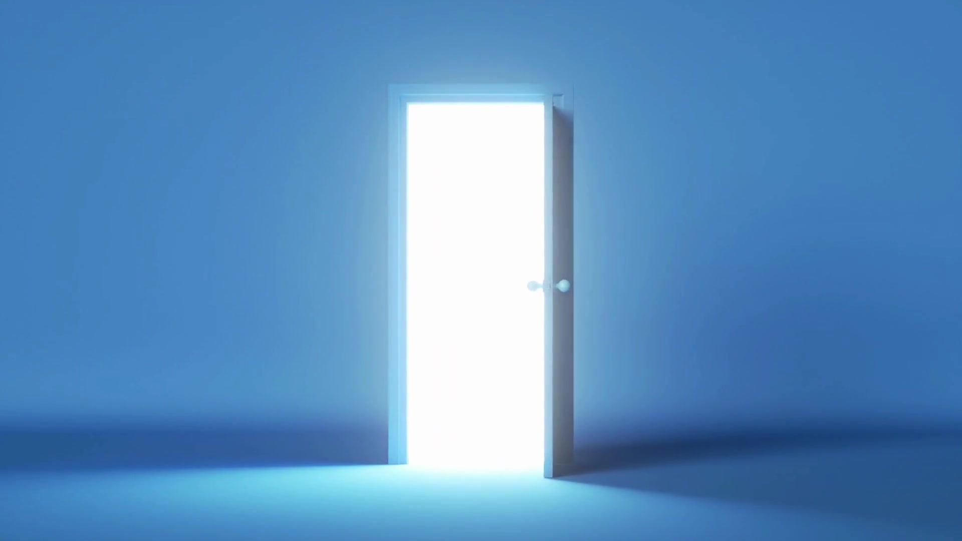 One More 奥様 新宿店