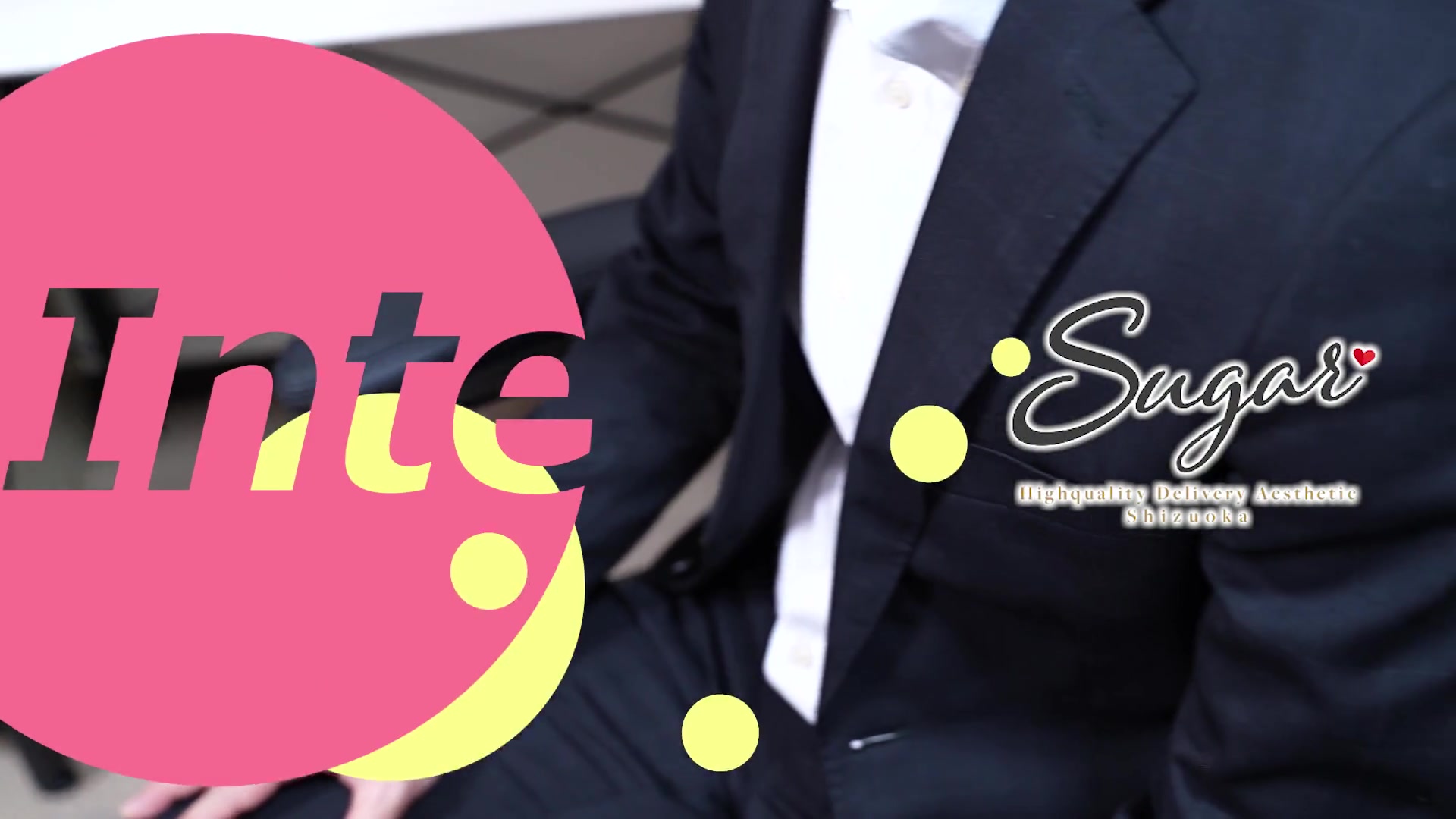 Sugar-シュガー-静岡店