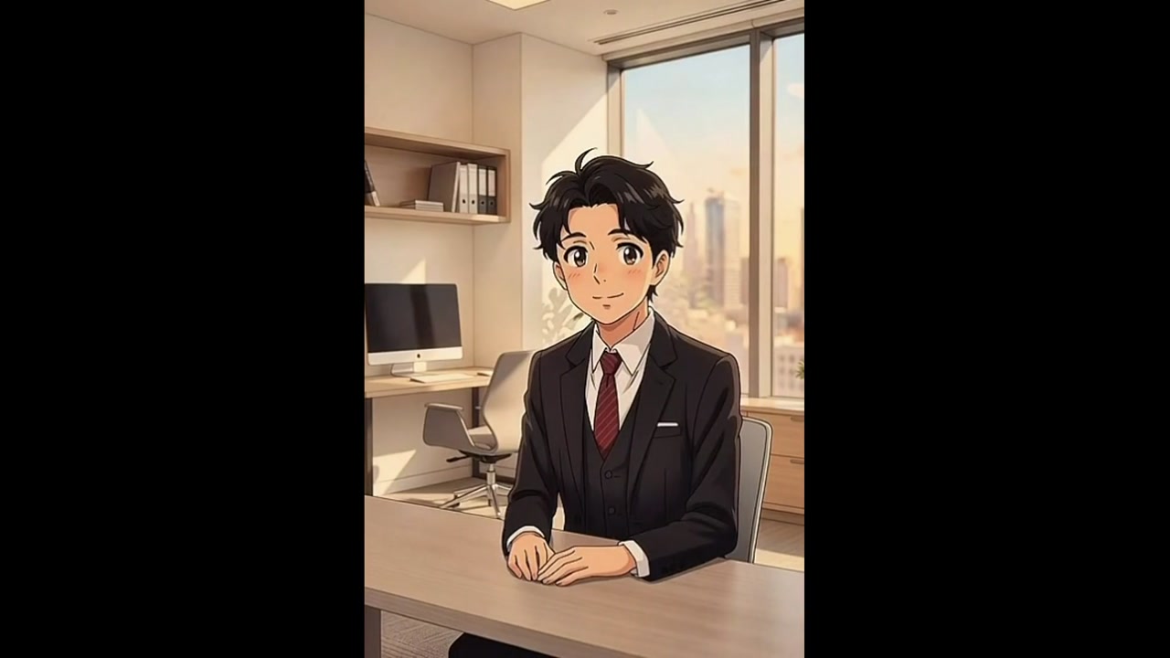 SM東京五反田店