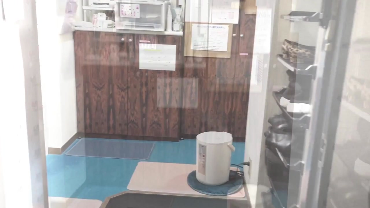 渋谷 蘭の会