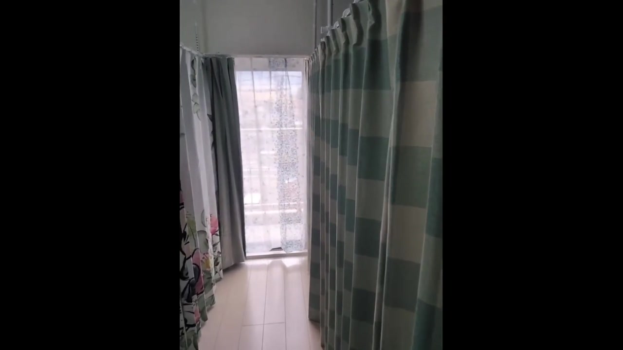 熟女の風俗アウトレット都城店