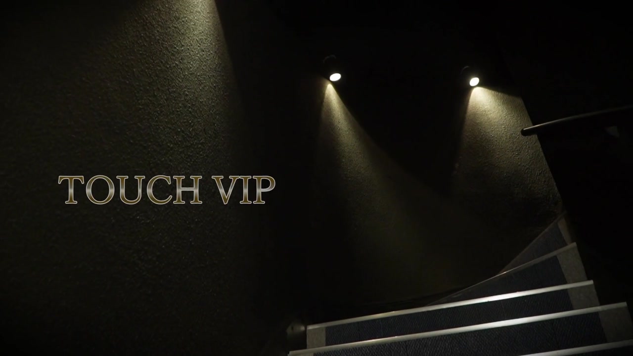 タッチVIP
