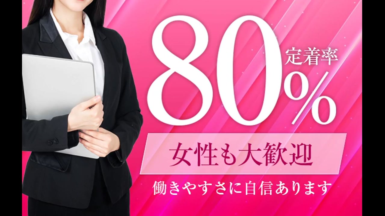 渋谷くぃーんず