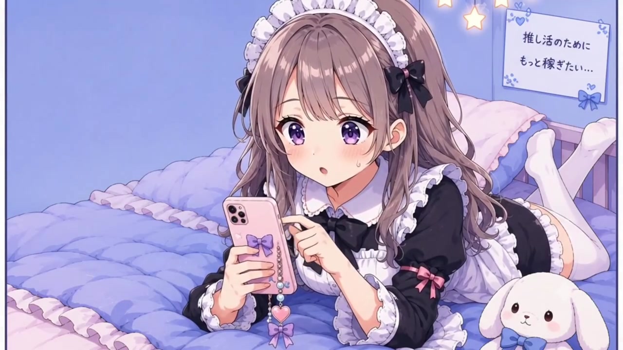 制服プリンセス