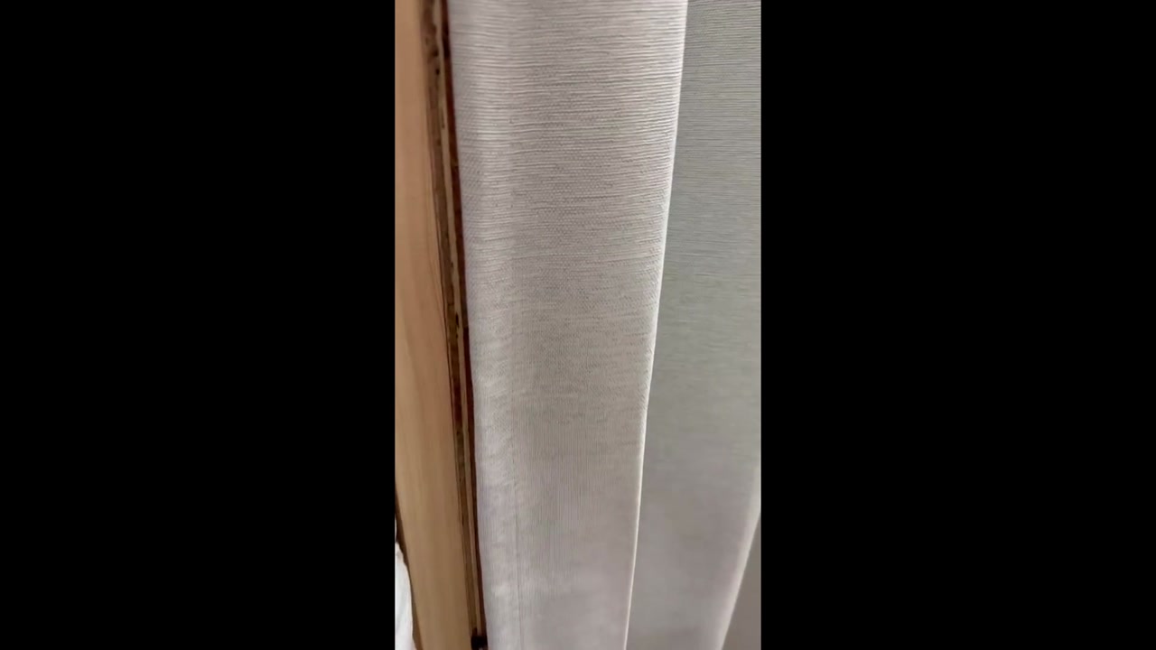 ぽちゃぶらんか水戸店(カサブランカグループ)