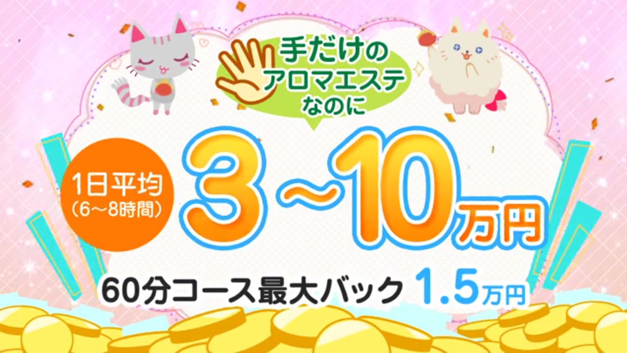 東京メンズボディクリニックTMBC立川
