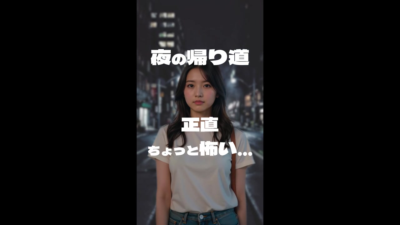 メンズエステWhite
