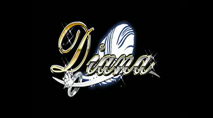 渋谷Ｍ性感ダイアナ