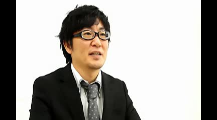 不倫倶楽部