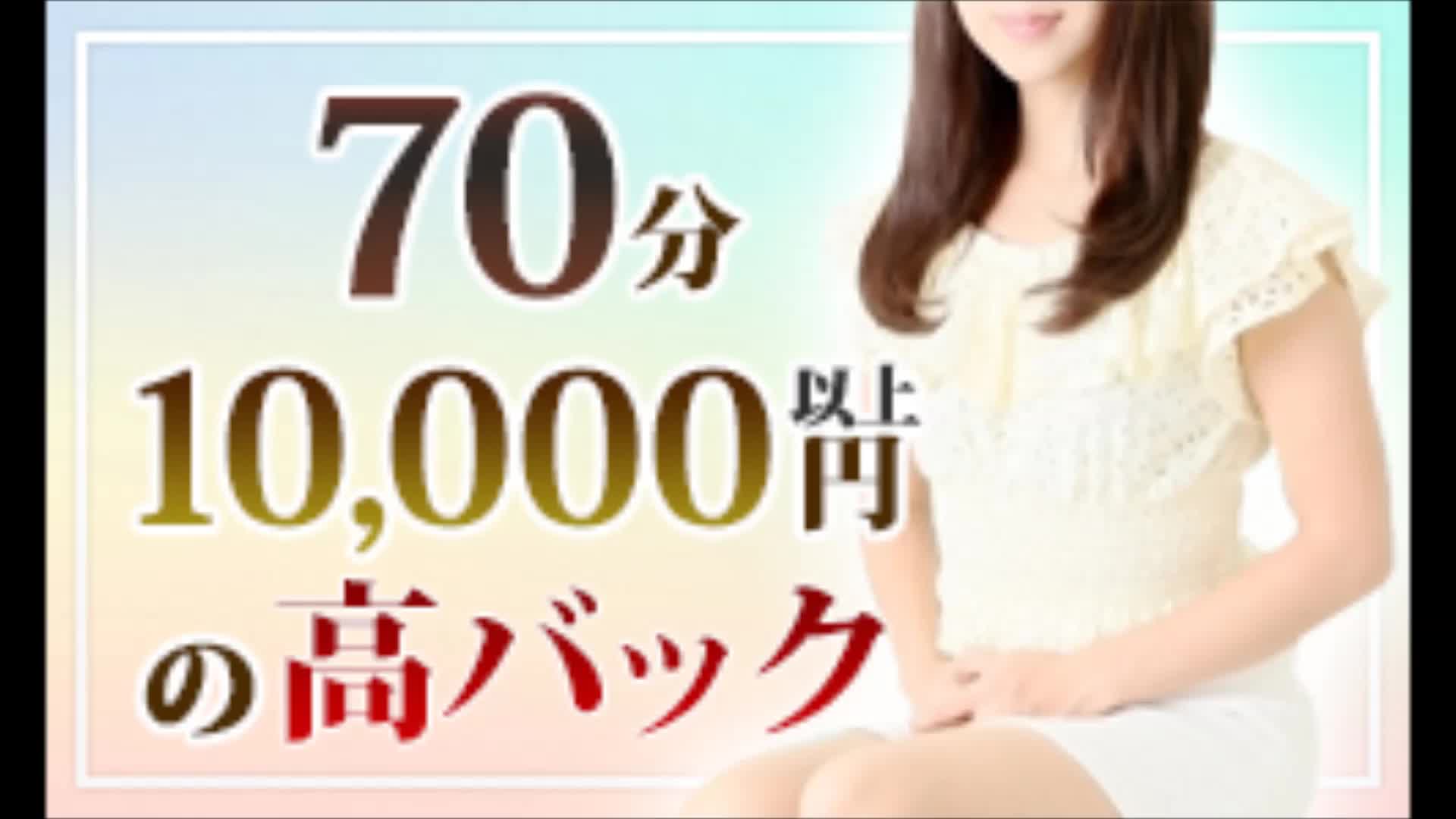 アロマエステGarden白金高輪
