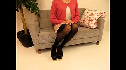 出会い系人妻ネットワーク　さいたま～大宮編