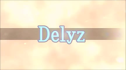 Ｄelyz（デリーズ）