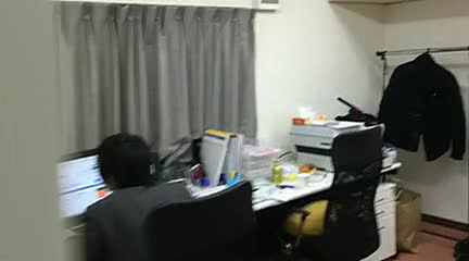 BBW西川口店