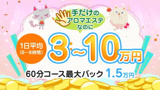 秋葉原ボディクリニックABC