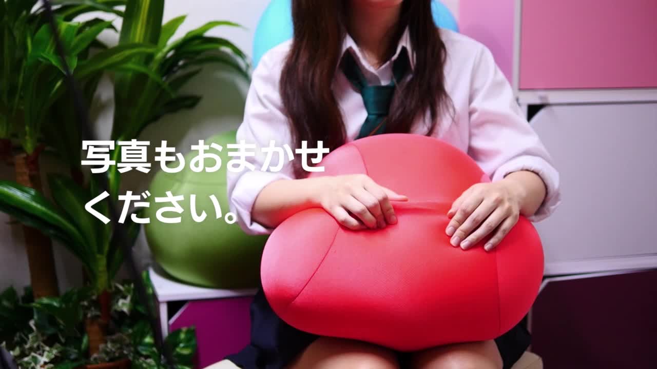 ももいろ乙女塾