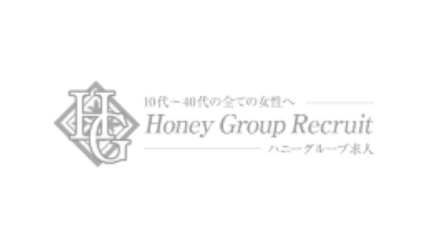 五反田ミルクハート(ユメオト)